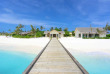 Maldives - You & Me Maldives - You & Me Spa
