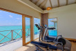 Maldives - You & Me Maldives - You & Me Suite