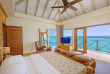 Maldives - You & Me Maldives - You & Me Suite