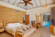 Maldives - You & Me Maldives - You & Me Suite