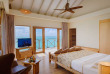 Maldives - You & Me Maldives - You & Me Suite