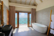 Maldives - You & Me Maldives - You & Me Suite