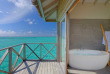 Maldives - You & Me Maldives - You & Me Suite