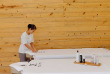 Maldives - You & Me Maldives - You & Me Suite