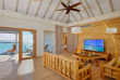 Maldives - You & Me Maldives - You & Me Suite