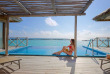 Maldives - You & Me Maldives - You & Me Suite