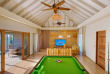 Maldives - You & Me Maldives - You & Me Suite