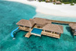 Maldives - You & Me Maldives - You & Me Suite