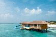 Maldives - You & Me Maldives - You & Me Suite