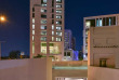 Qatar - Doha - Alwadi Hotel Doha MGallery © Joenneffek Agdeppa