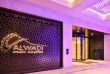 Qatar - Doha - Alwadi Hotel Doha MGallery © Joenneffek Agdeppa