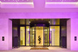 Qatar - Doha - Alwadi Hotel Doha MGallery © Joenneffek Agdeppa