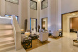 Qatar - Doha - Alwadi Hotel Doha MGallery © Joenneffek Agdeppa