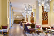 Qatar - Doha - Alwadi Hotel Doha MGallery © Joenneffek Agdeppa