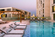 Qatar - Doha - Alwadi Hotel Doha MGallery © Joenneffek Agdeppa