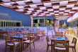 Qatar - Doha - Alwadi Hotel Doha MGallery © Joenneffek Agdeppa