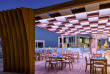 Qatar - Doha - Alwadi Hotel Doha MGallery © Joenneffek Agdeppa