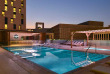 Qatar - Doha - Alwadi Hotel Doha MGallery © Joenneffek Agdeppa