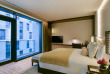 Qatar - Doha - Alwadi Hotel Doha MGallery © Joenneffek Agdeppa