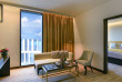Qatar - Doha - Alwadi Hotel Doha MGallery © Joenneffek Agdeppa