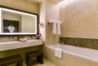 Qatar - Doha - Alwadi Hotel Doha MGallery © Joenneffek Agdeppa