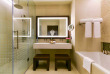Qatar - Doha - Alwadi Hotel Doha MGallery © Joenneffek Agdeppa