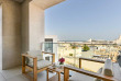 Qatar - Doha - Alwadi Hotel Doha MGallery © Joenneffek Agdeppa