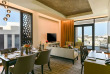 Qatar - Doha - Alwadi Hotel Doha MGallery © Joenneffek Agdeppa