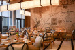 Qatar - Doha - Alwadi Hotel Doha MGallery © Joenneffek Agdeppa