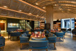 Qatar - Doha - Alwadi Hotel Doha MGallery © Joenneffek Agdeppa