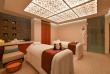 Qatar - Doha - Alwadi Hotel Doha MGallery © Joenneffek Agdeppa