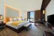 Qatar - Doha - Alwadi Hotel Doha MGallery © Joenneffek Agdeppa