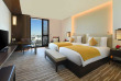 Qatar - Doha - Alwadi Hotel Doha MGallery © Joenneffek Agdeppa
