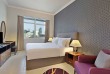 Qatar - Doha - The Curve Hotel - 1 Bedroom Executive