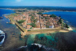 Sri Lanka - Galle