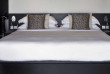Sri Lanka - Galle - The Fortress Resort & Spa - Beach Room