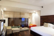 Sri Lanka - Galle - The Fortress Resort & Spa - Beach Splash Room