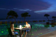 Sri Lanka - Galle - The Fortress Resort & Spa
