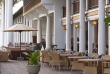 Sri Lanka - Galle - The Fortress Resort & Spa