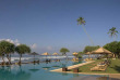 Sri Lanka - Galle - The Fortress Resort & Spa