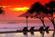 Sri Lanka - Galle - The Fortress Resort & Spa