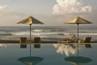 Sri Lanka - Galle - The Fortress Resort & Spa
