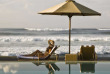 Sri Lanka - Galle - The Fortress Resort & Spa