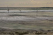 Sri Lanka - Galle - The Fortress Resort & Spa