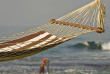 Sri Lanka - Galle - The Fortress Resort & Spa