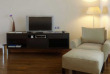 Sri Lanka - Galle - The Fortress Resort & Spa - Fortress Room