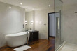 Sri Lanka - Galle - The Fortress Resort & Spa - Fortress Room