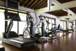 Sri Lanka - Galle - The Fortress Resort & Spa