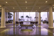 Sri Lanka - Galle - The Fortress Resort & Spa