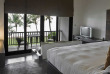 Sri Lanka - Galle - The Fortress Resort & Spa - Ocean Loft